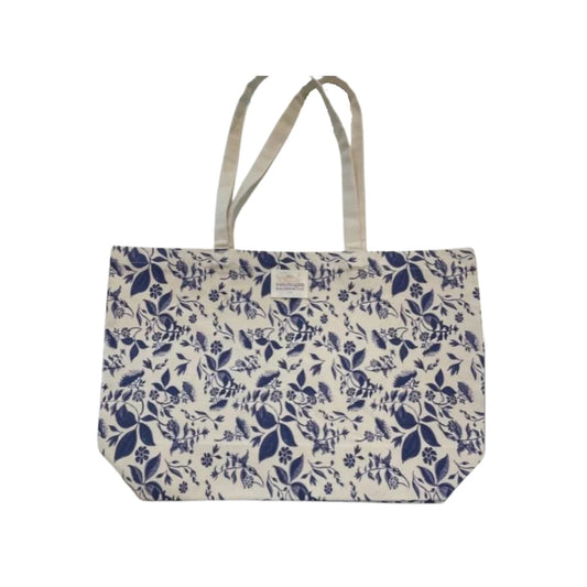 Plátená taška 1 – Totebag Biologique Recherche – BR  Plátěná taška – Biologique Recherche