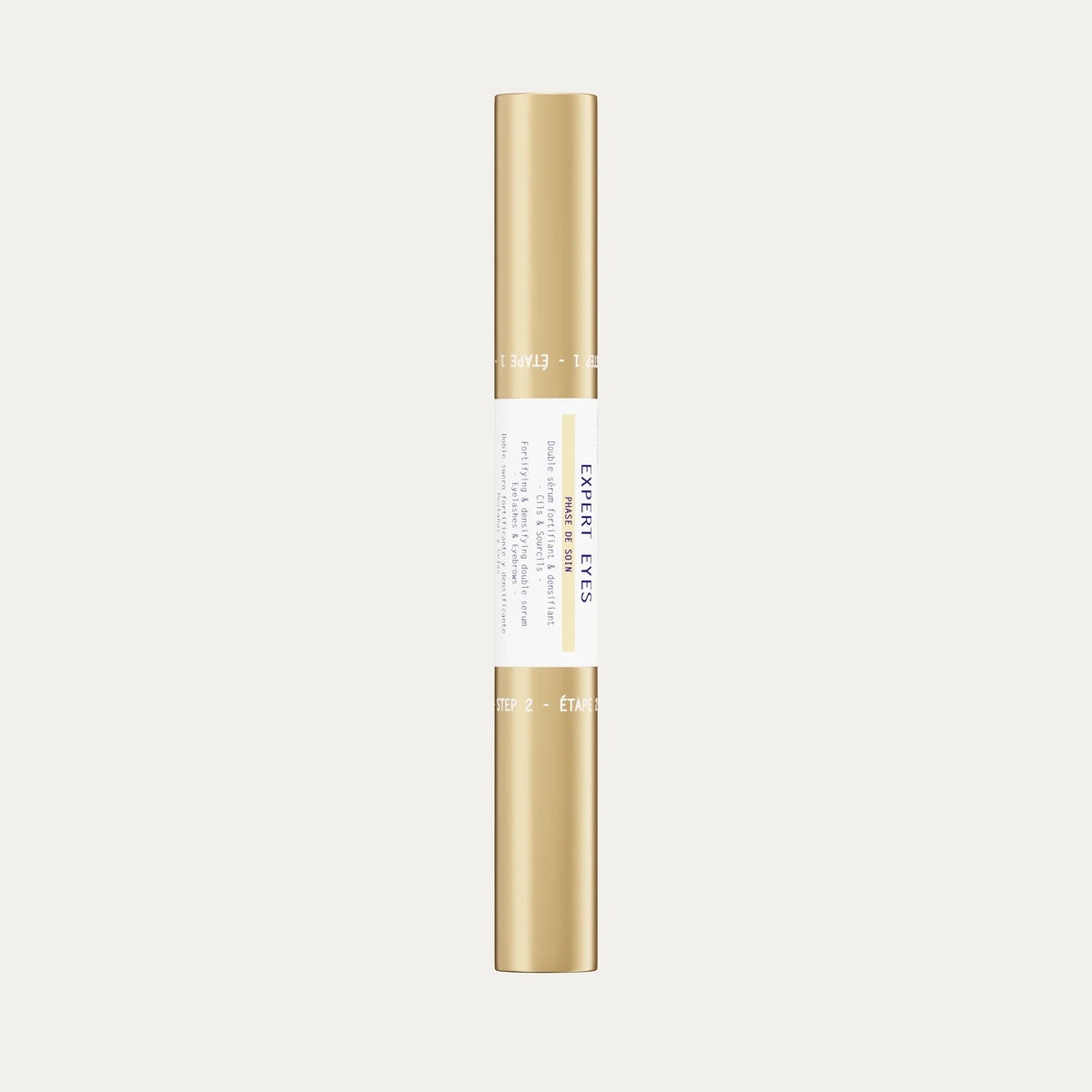 Sérum na rash mihalníc a obočia – Expert Eyes - Biologique Recherche – Bratislava