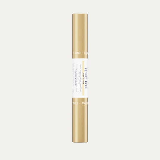 Sérum na rash mihalníc a obočia – Expert Eyes - Biologique Recherche – Bratislava
