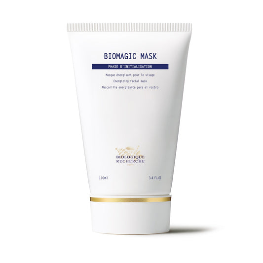 BIOMAGIC MASK 100 ml 100ml – Biomagic Mask – energizujúca maska – Biologique Recherche