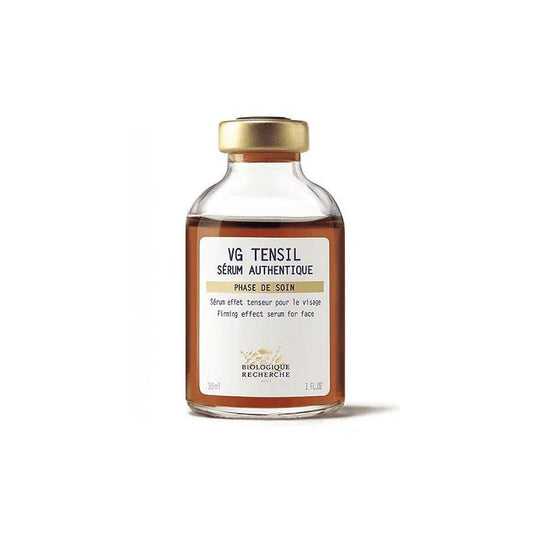 VG TENSIL 30 ml – spevňujúce sérum – Biologique Recherche Bratislava