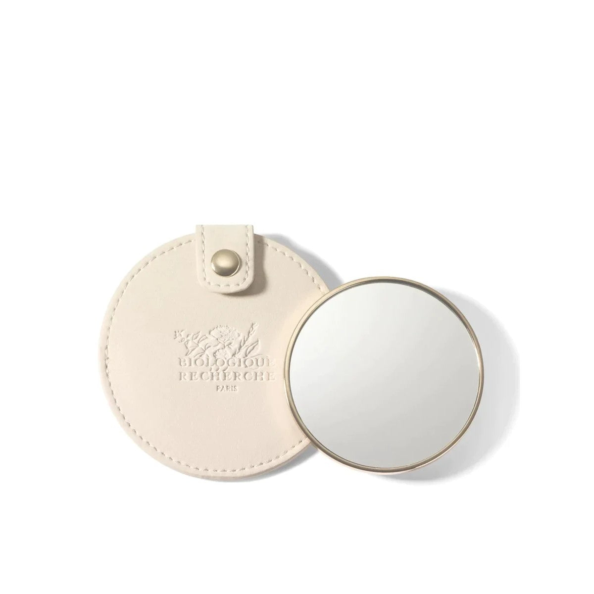 zrkadielko do kabelky Biologique Recherche - Beyond Beauty - Bratislava